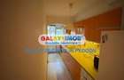 Ofer spre inchiriere apartament cu 2 camere Pajura - 7
