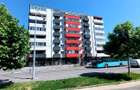 2 camere tip Studio - Bloc nou - Finisaje Extra - Metrou - 1
