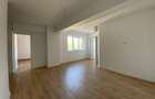 Apartament Nou 2 Camere | 60 mp | Încălzire pardoseala | AC - 9
