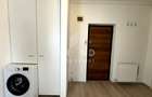 2 camere+BALCON | PARCARE SUBTERANĂ | Soporului/Iulius Mall - 23
