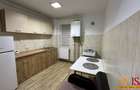 2 Camere Parter – Ideal Locuință sau Birou – Mihai Viteazu, Sibiu - 10