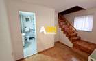 Casă cu 4 Camere, 550mp Teren, Complet Mobilată, Zona Pâclișa - 8