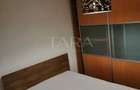 Apartament cu 2 camere,  în zona Hotel Napoca, lângă Parcul Central. - 3