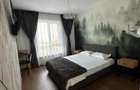 Apartament 2 camere modern langa Envogue Residence, Militari - 2