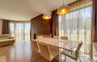 Apartament exclusivist în Dealul Cetății – proximitate Centrul Istoric - 24
