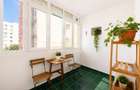 APARTAMENT 2 CAMERE STEFAN CEL MARE | MOSILOR | - 11