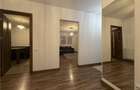 2 camere l 56 MP l 10 MP Balcon l Parcare l Zona Vivo - 5