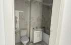 APARTAMENT TIP STUDIO- COMISION 0% - MILITARI RESIDENCE-PROIECT NOU - 8