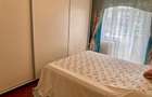 Apartament de 2 camere in zona Dorobanti Axinte Uricariul - 16