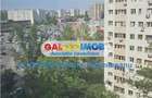 Apartament 2 Camere 1 Decembrie 1918 COD 261 - 1