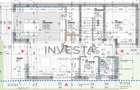 Casa individuala premium de vanzare | Cluj-Napoca – cartier Someseni - 1