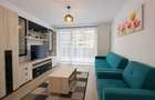 Apartament 2 camere l Urban Plaza l loc de parcare inclus - 11