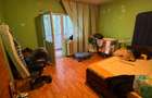 Apartament Brâncoveanu Comision 0 - 6