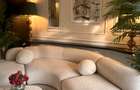 Apartament 94 m de lux cu grădină privată, zona Jandarmeriei – Pădurea Băneasa - 2