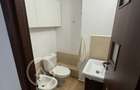 Apartament 3 camere de inchiriat Plopilor Grigorescu parcare prima inchiriere - 6