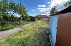Casa parter de vanzare in comuna Vanatori, sat Mircestii Noi - 16
