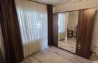 Apartament cu 2 camere, parcare, zona Academiei De Muzica - 17