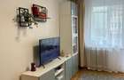 Garsoniera metroul Dristor/ Bloc Mixt - 1