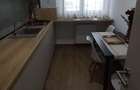 Apartament 2 camere Sanpetru - 3
