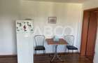 Apartament de inchiriat cu 2 camere Aleea Fratii Buzesti - 11