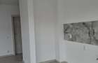 Apartament 3 camere | Centrala | Parcare | Bloc 2026 | Lujerului - 13