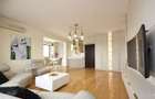 Mazzini Suite - Design modern,finisaje lux,loc parcare,Herastrau - 2