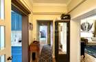 Vila deosebita cu 9 camere la cheie cu 800mp teren | Zona Racovita - 7