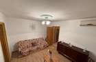 2 Camere Semidecomandat ,City park mall, 3/4,42mp, Gaze la aragaz - 2
