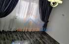 2 camere renovat complet Piata Resita - 5