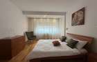 Apartament 3 camere - Parc Herastrau - 14
