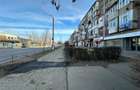 Spatiu Frumoasa, Selgros, 65mp, zona Siraj, bd. Poitiers - 5