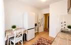 2 camere decomandat cu balcon | ICIL – Kaufland - 4