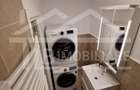 Apartament cu 2 camere, 50 mp, decomandat, Zona UMFST - 5