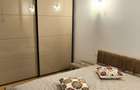 Apartament de 2 camere, prima închiriere, centrala, balcon, City Point - 4