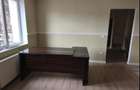 Apartament 2 camere Bucșinescu - Tudor Vladimirescu - 3