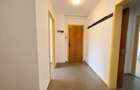 Apartament 3 camere decomandat de vânzare – lângă Mall Grand Arena, Sector 4 - 8