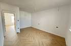 Duplex - Aproape de Lidl2 - Toate Utilitatile - COMISION 0% tip SAD - 9