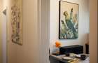 Apartament de vis în Mehala — terasă, design, 0% comision. Te muți mâine. - 43