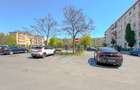 Apartament 3 camere | parcare inclusă | acceptăm animale companie - 17
