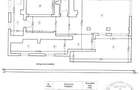 REA1028438 Penthouse studio etaj 16 I Mihai Bravu I metrou - 14