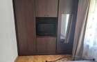 Apartament 2 camere Oltenitei-Piata Sudului - 7