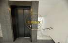 Apartament 2 camere One Lake Club - 11