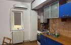 Oferim apartament 2 camere decomandat - 4