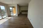 Apartment bloc nou cu lift si loc de parcare inclus - 10