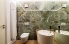 IANCU NICOLAE | Apt exclusivist | 389,360+TVA | Terasa de 39.7 | Lux - 18