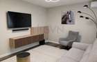 REA1028697 Apartament 2 camere Aviatiei - 1