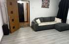 De vânzare – Apartament 2 camere, 50 mp, parter, complet renovat - 2