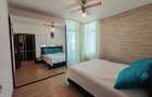 Apartament 2 camere Bucurestii Noi - 4