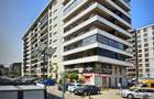 Apartament 2 camere Bragadiru Cristalului - 3
