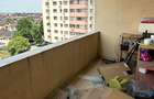 CARTIER LATIN, Apartament decomandat cu 2 camere - 80 mp - etaj 5 - 7